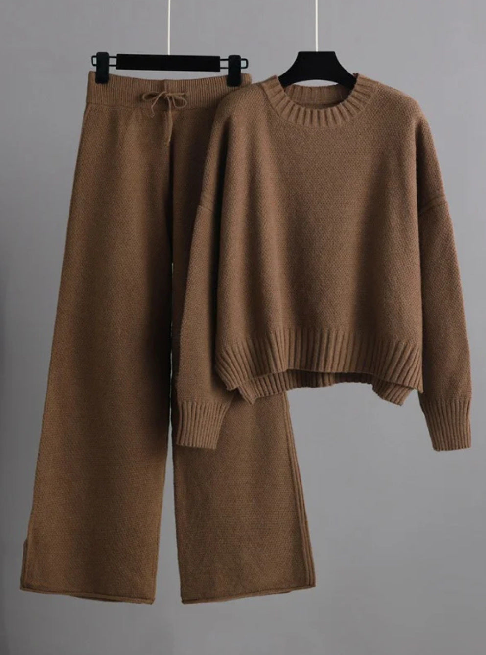Rousseau Paris | Marie