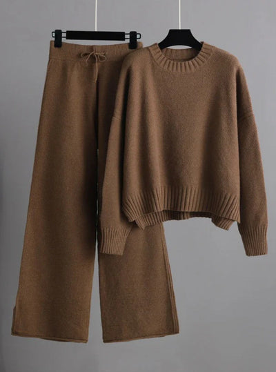 Rousseau Paris | Marie