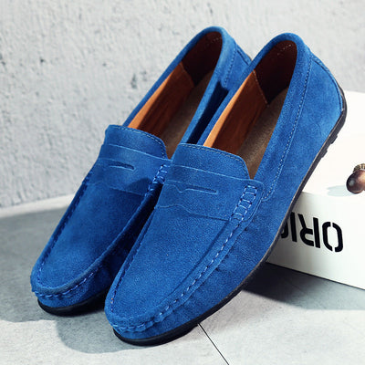 Rosalie™ | Mocassins Classiques