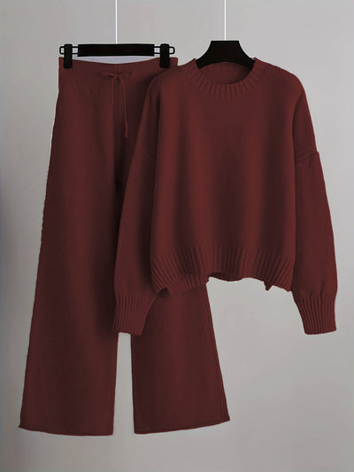 Rousseau Paris | Marie