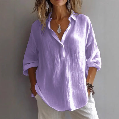 Rosalie™ | Aino