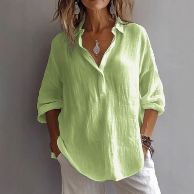 Rosalie™ | Aino