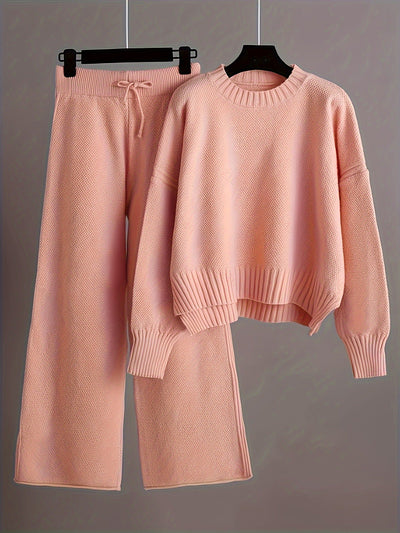 Rousseau Paris | Marie
