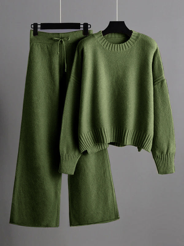 Rousseau Paris | Marie