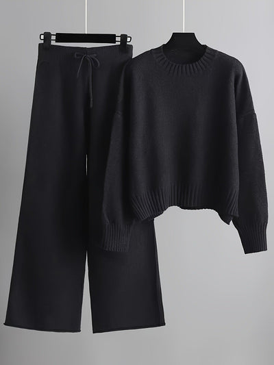 Rousseau Paris | Marie