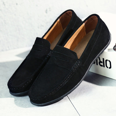 Rosalie™ | Mocassins Classiques