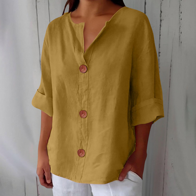 Rosalie™ | Linea