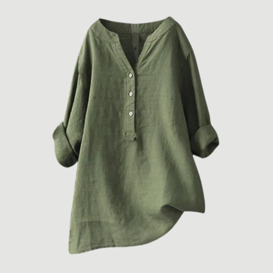Rosalie™ | Sanna