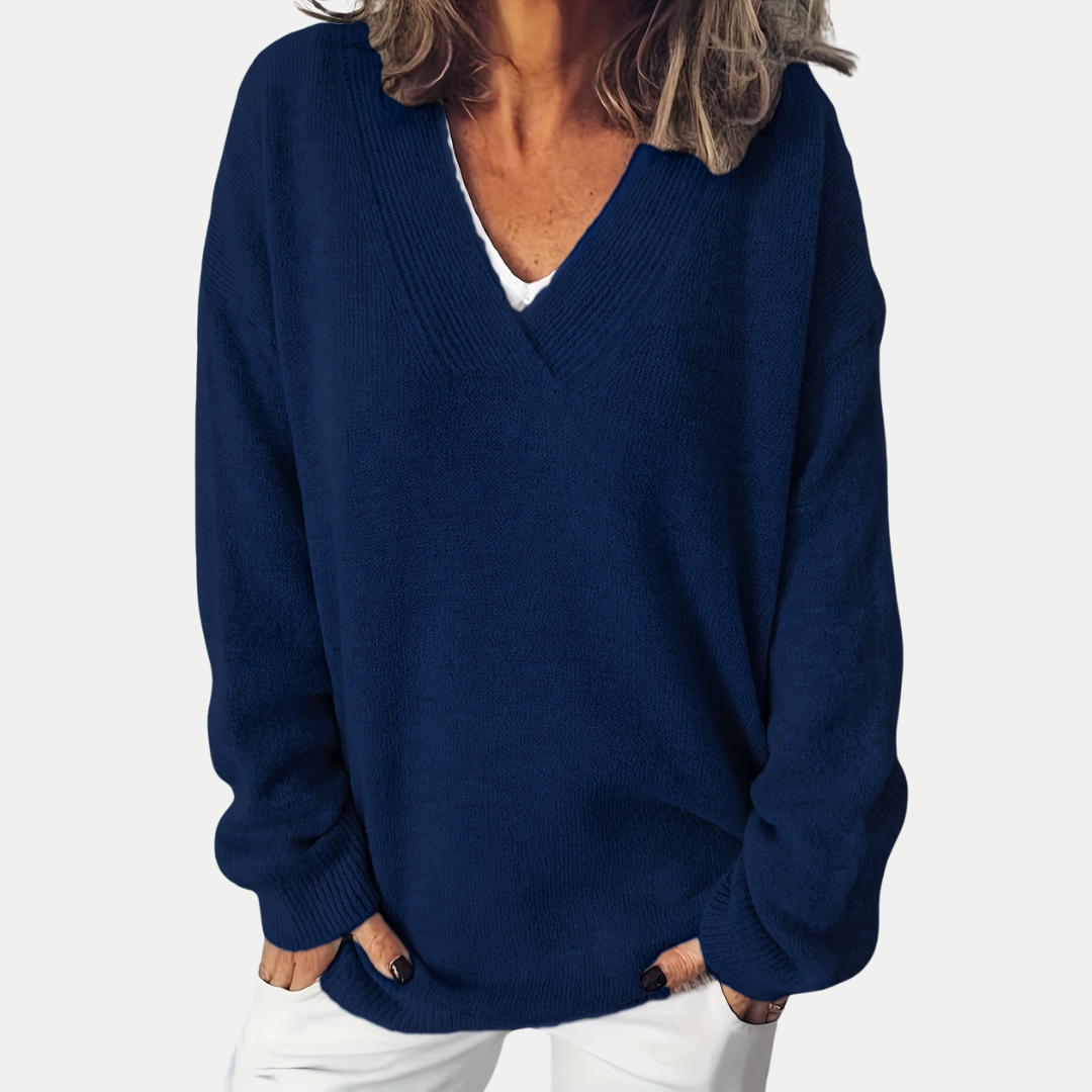 Rosalie™ | Chantal