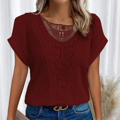 Rosalie™ | Karin