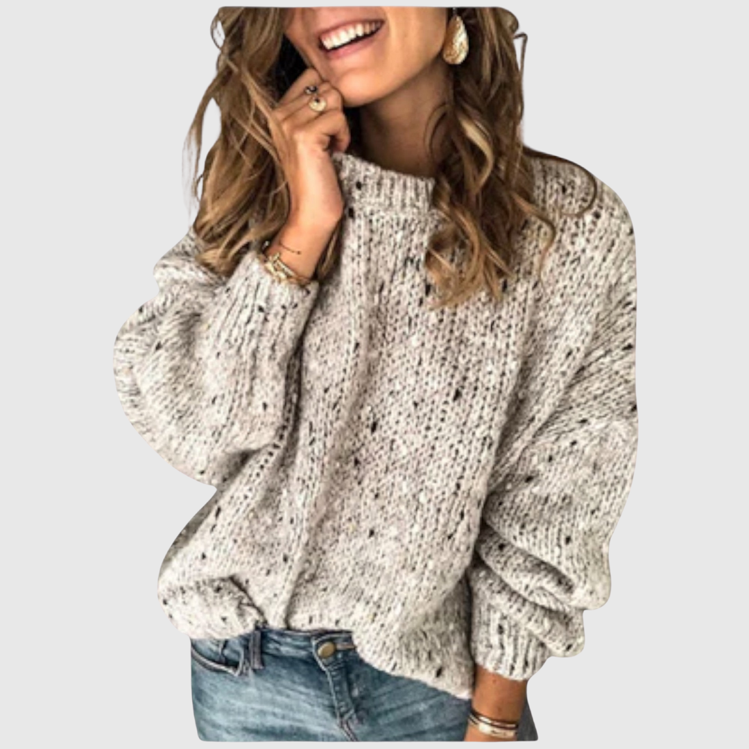 Rosalie™ | Mireille