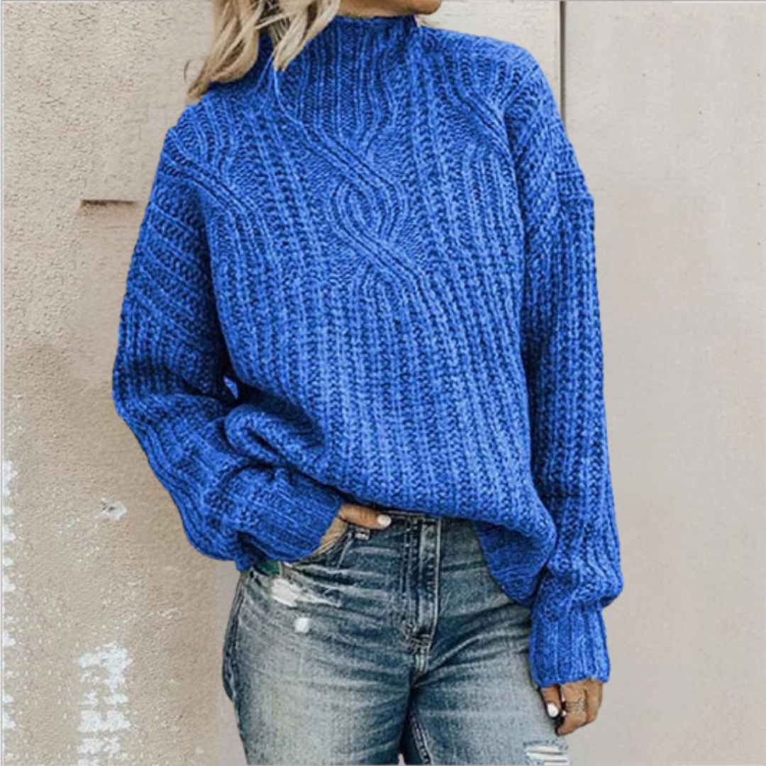 Rosalie™ | Margot
