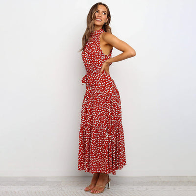 Rosalie™ | Robe Tala