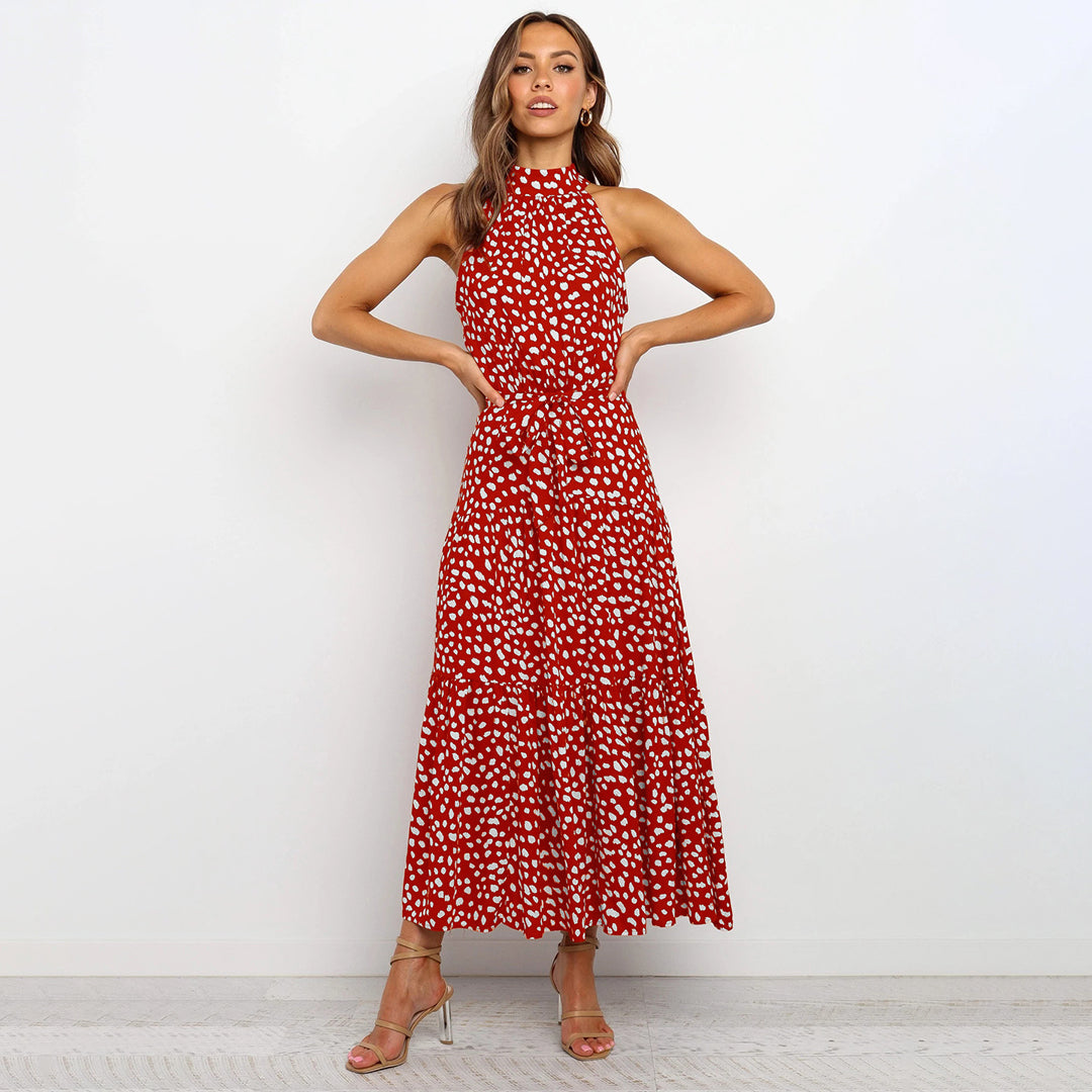Rosalie™ | Robe Tala
