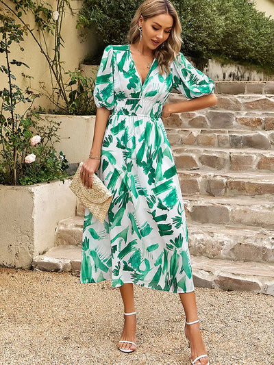 Rosalie™ | Robe Quitline