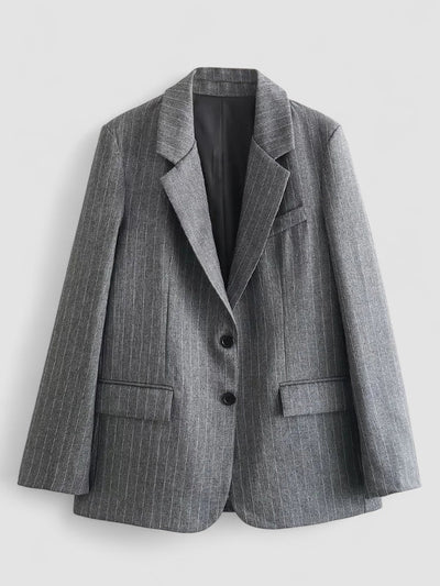 Rosalie™ | Blazer Amandine