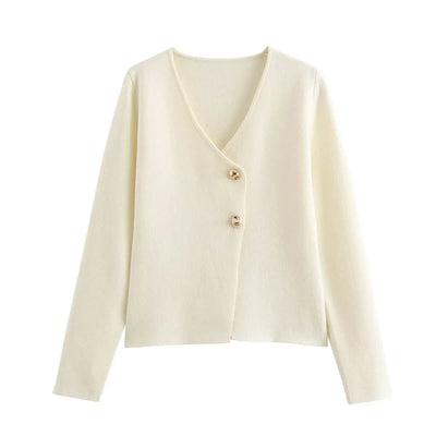 Rosalie™ | Lucienne
