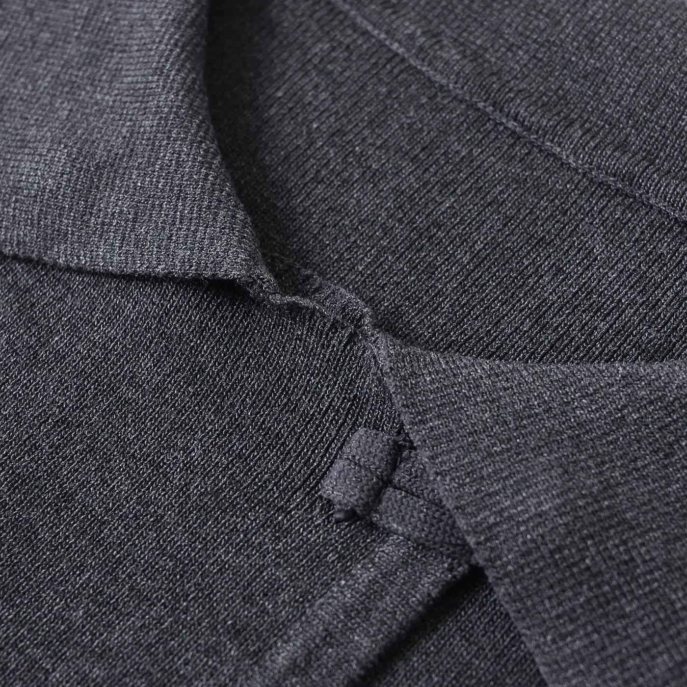 Rosalie™ | Emilie