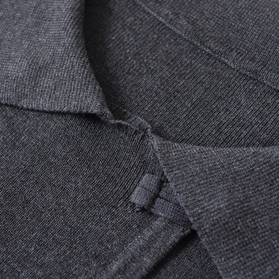 Rosalie™ | Emilie