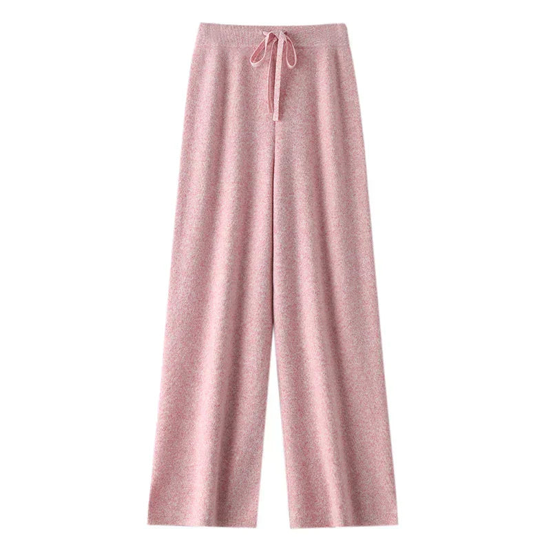 Rosalie™ | Pantalon Mélissa
