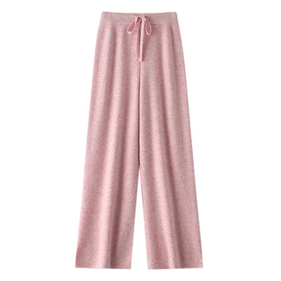 Rosalie™ | Pantalon Mélissa
