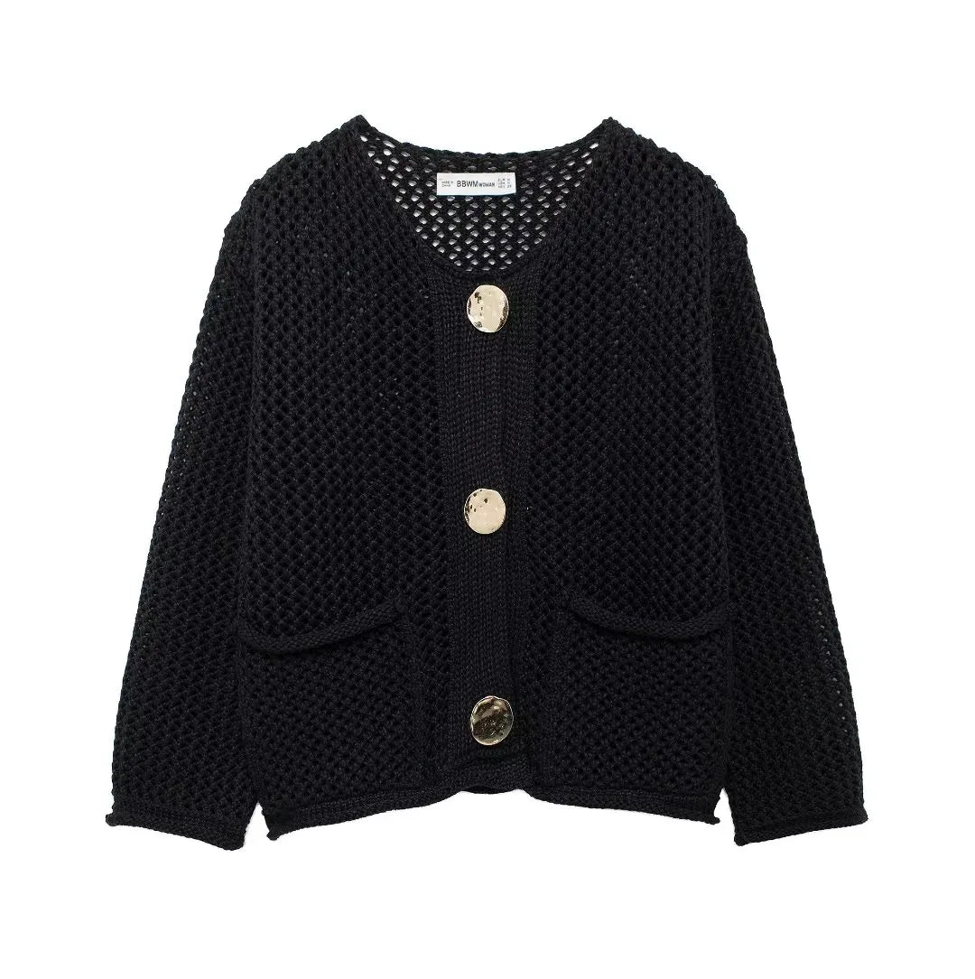 Rosalie™ | Roxane
