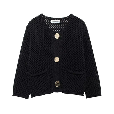 Rosalie™ | Roxane