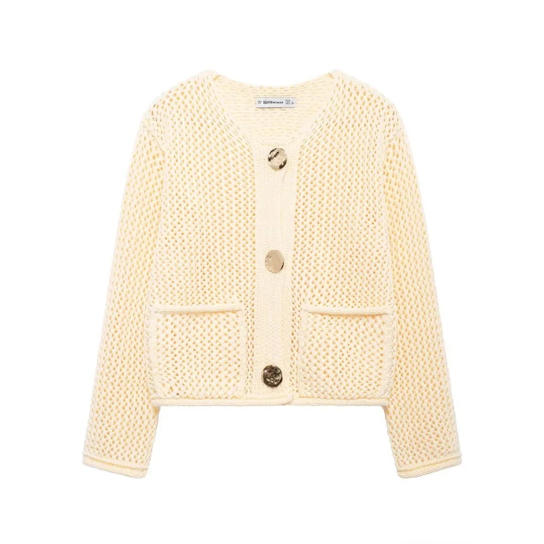 Rosalie™ | Roxane