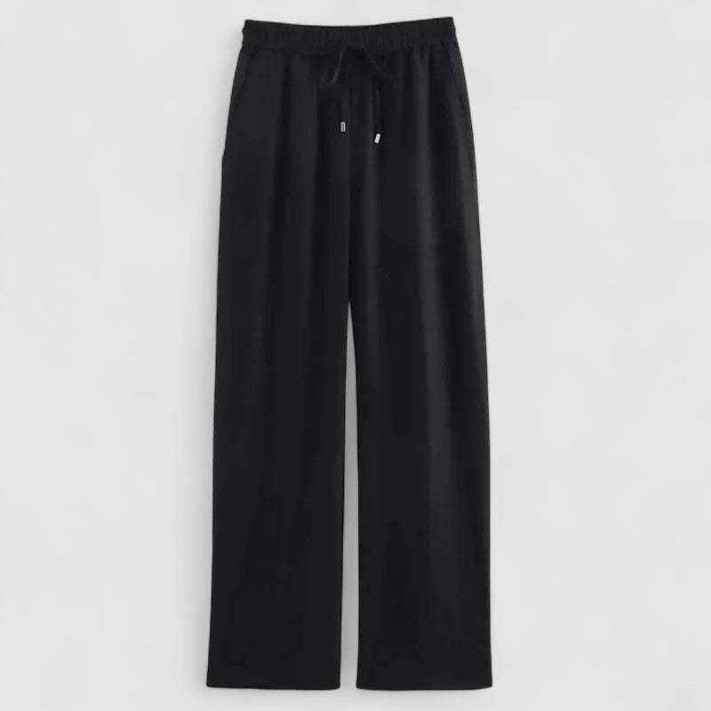 Rosalie™ | Pantalon Clara