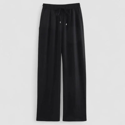 Rosalie™ | Pantalon Clara