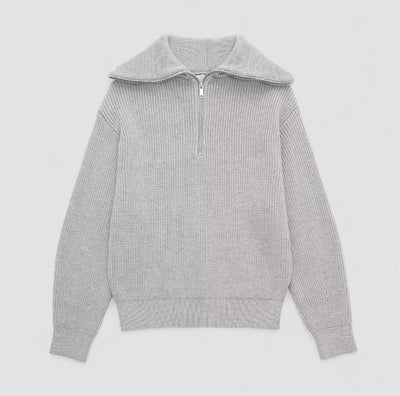 Rosalie™ | Virginie