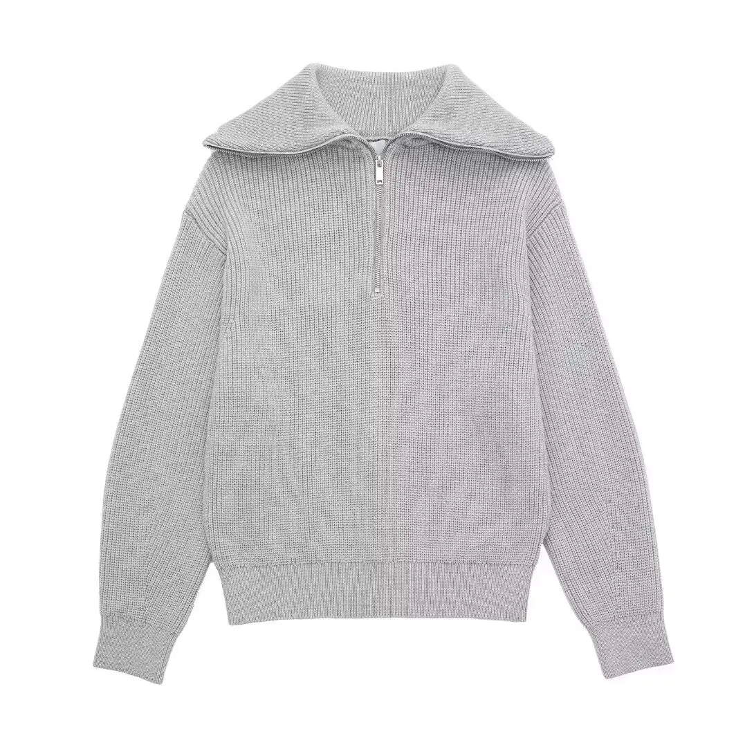 Rosalie™ | Virginie