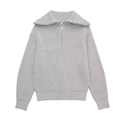 Rosalie™ | Virginie