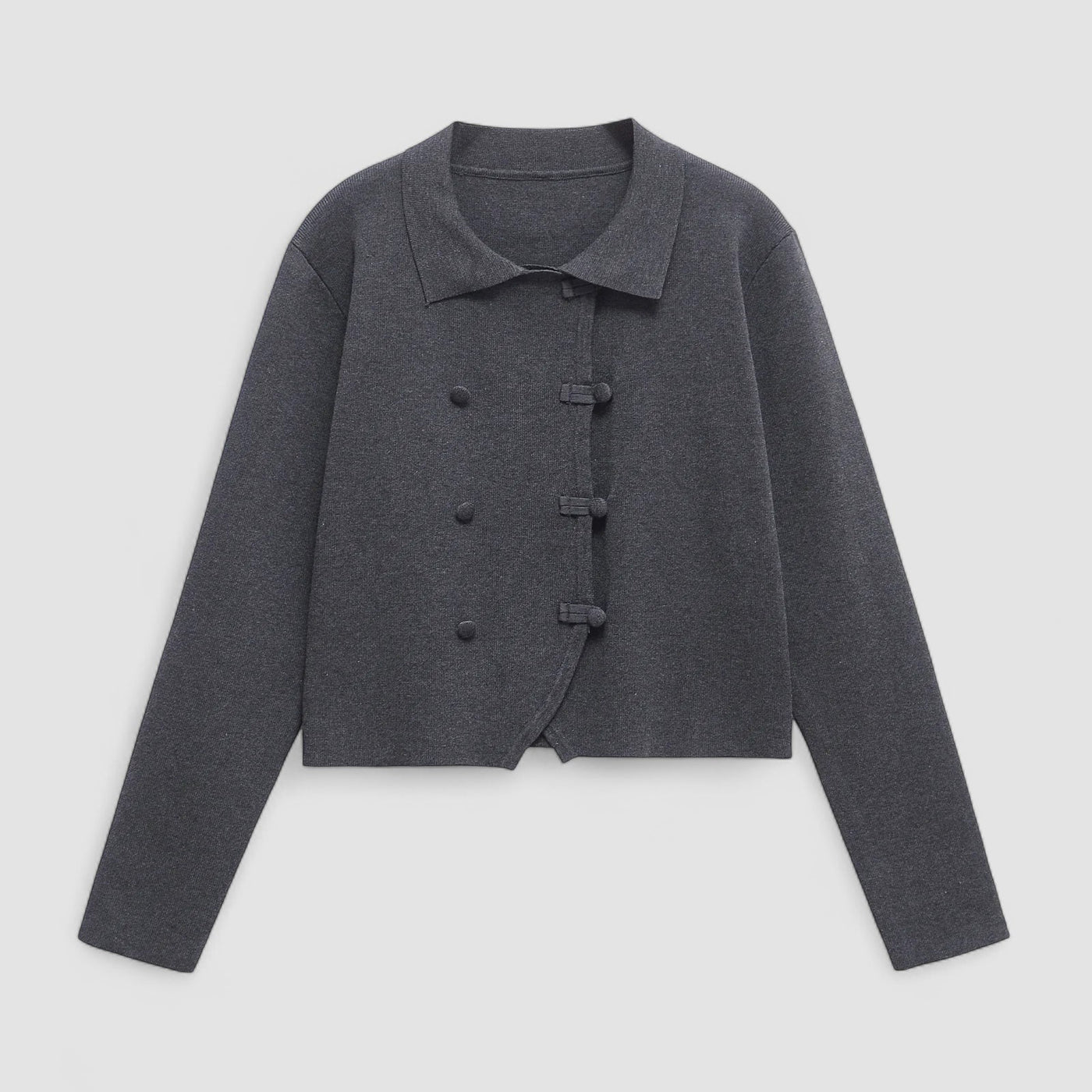 Rosalie™ | Emilie