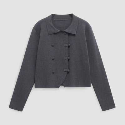 Rosalie™ | Emilie
