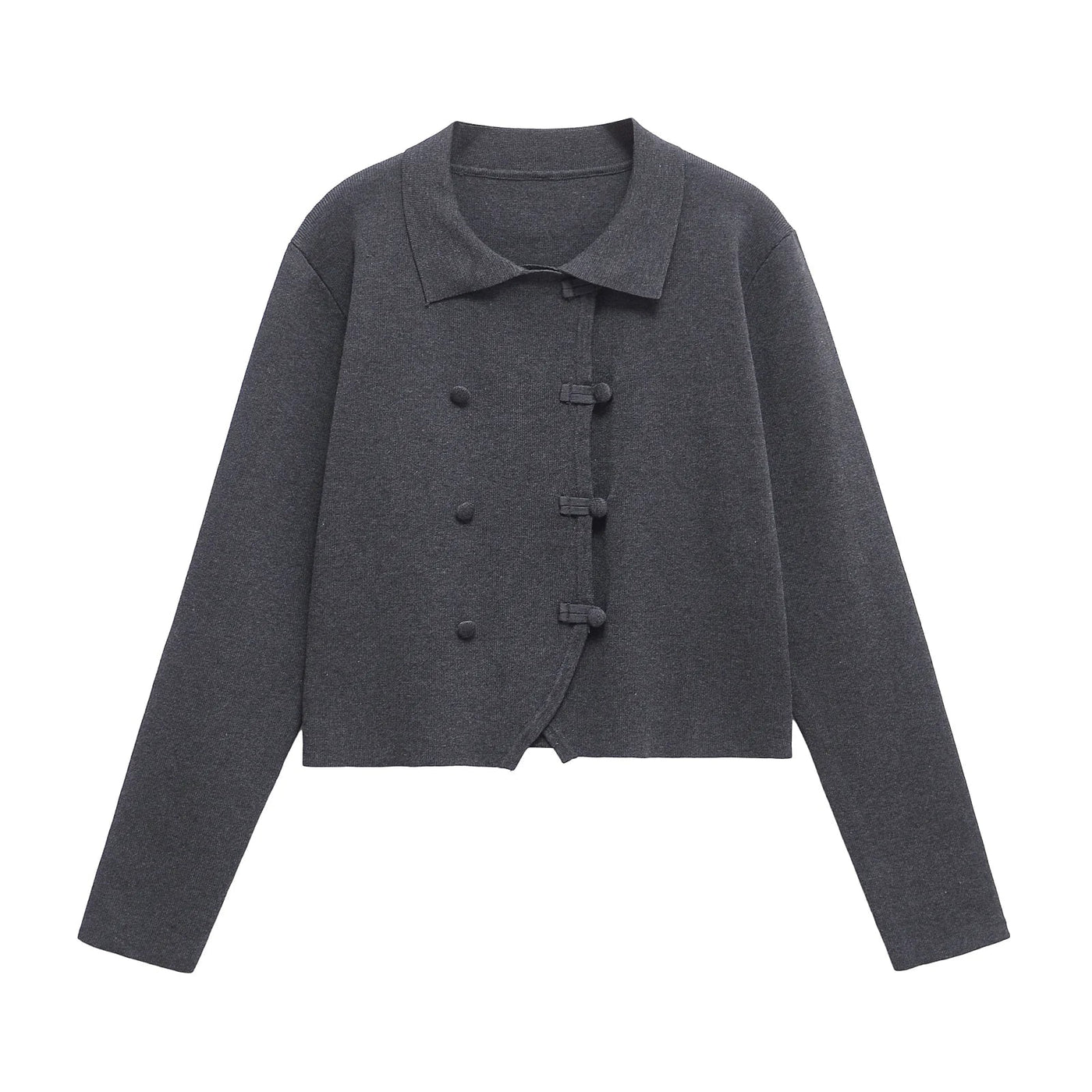 Rosalie™ | Emilie