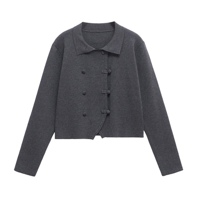 Rosalie™ | Emilie