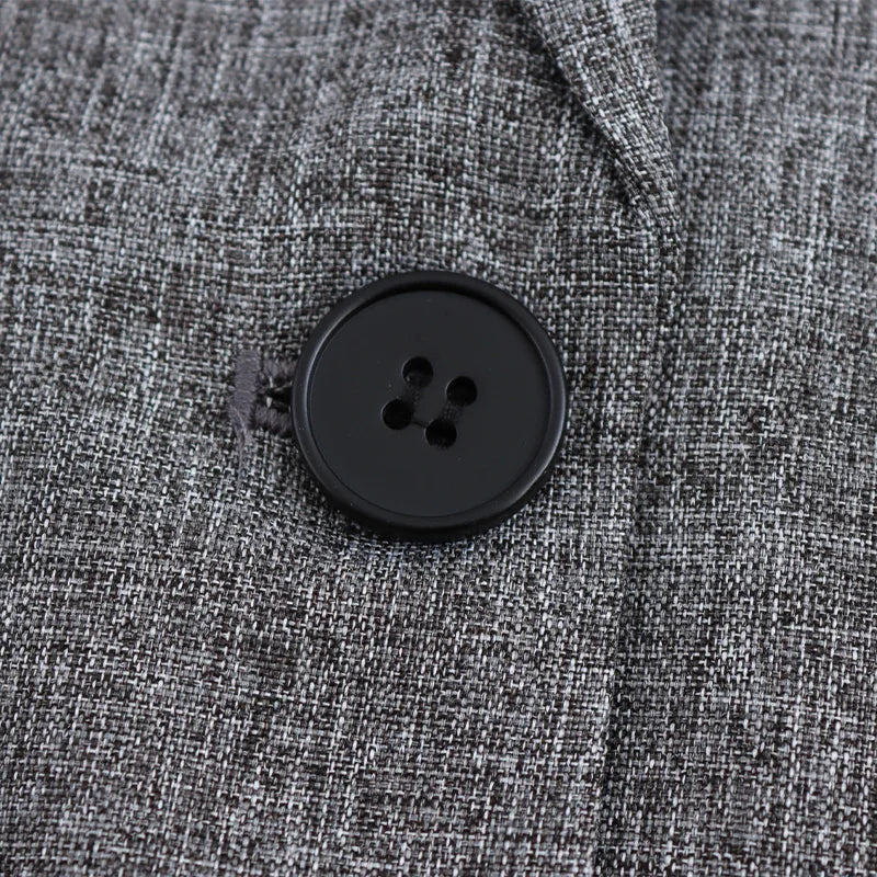 Rosalie™ | Blazer Anne