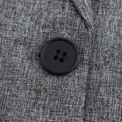 Rosalie™ | Blazer Anne