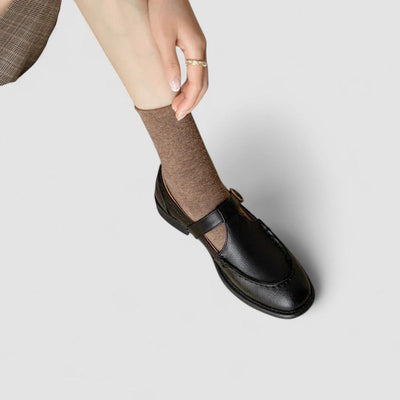 Rosalie™ | Chaussures Inès