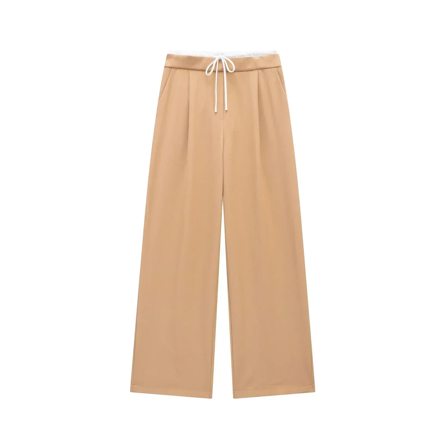Rosalie™ | Pantalon Ophélie