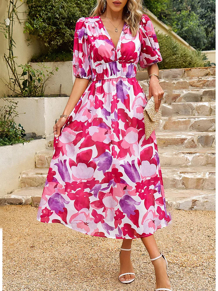 Rosalie™ | Robe Quitline