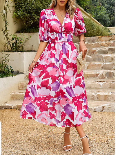 Rosalie™ | Robe Quitline