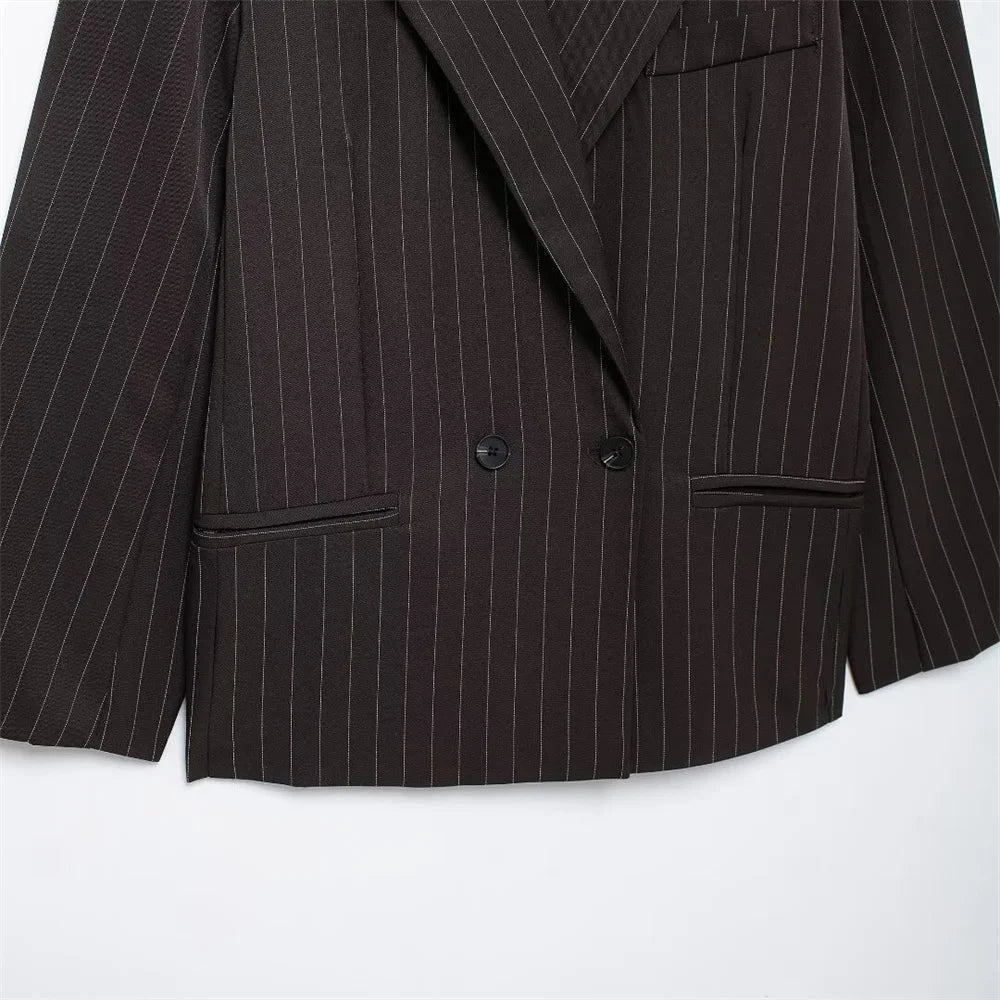 Rosalie™ | Blazer Audrey