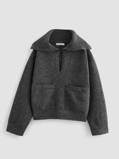 Rosalie™ | Madeleine