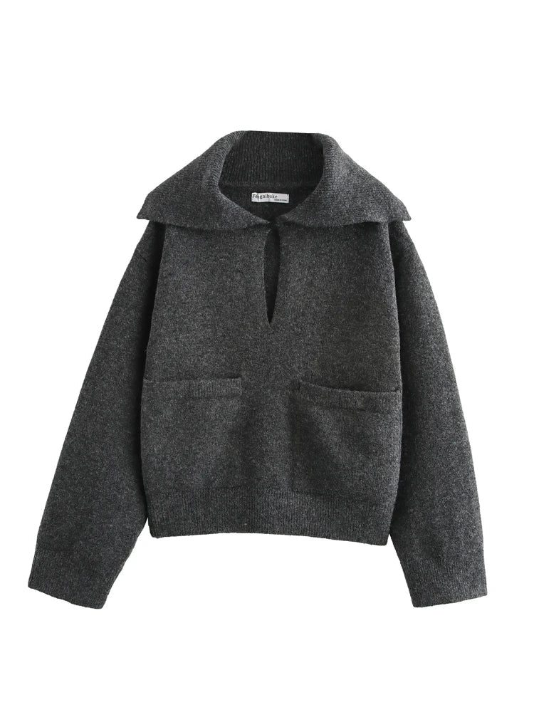 Rosalie™ | Madeleine