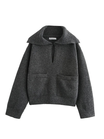 Rosalie™ | Madeleine