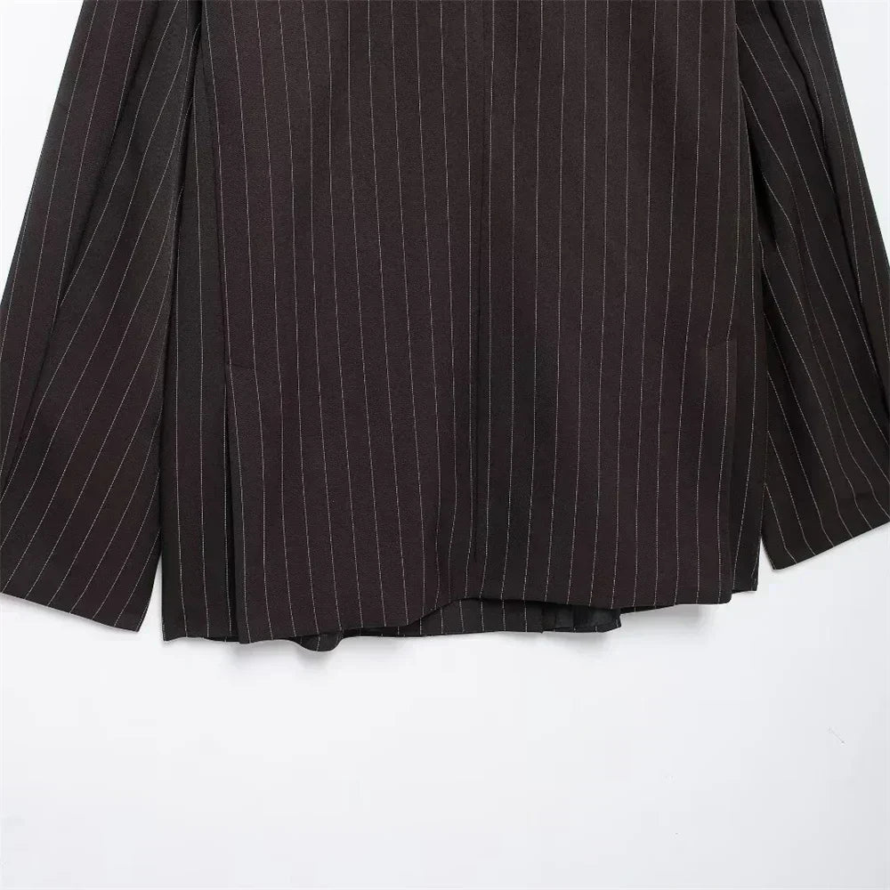 Rosalie™ | Blazer Audrey