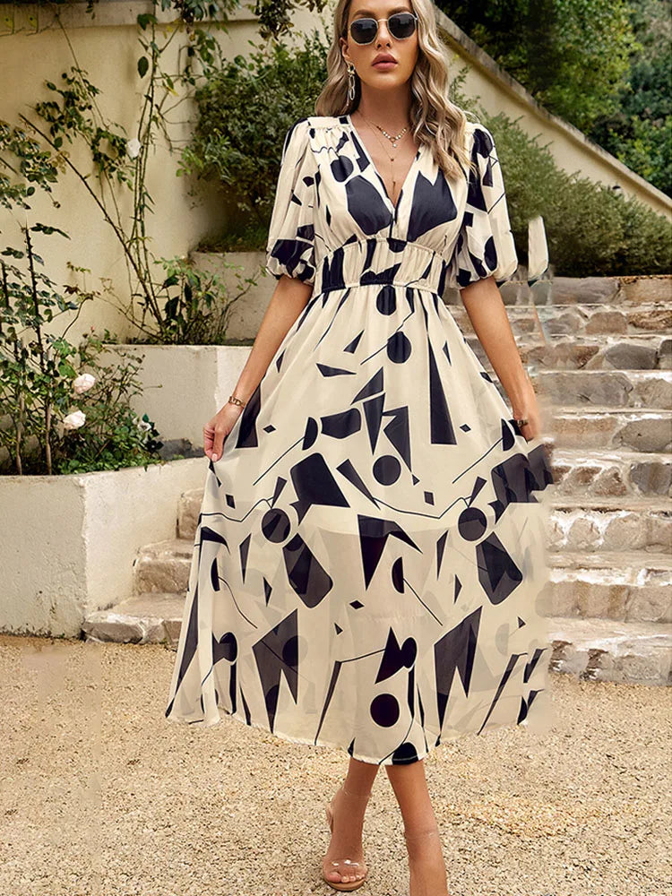 Rosalie™ | Robe Quitline