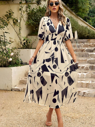 Rosalie™ | Robe Quitline